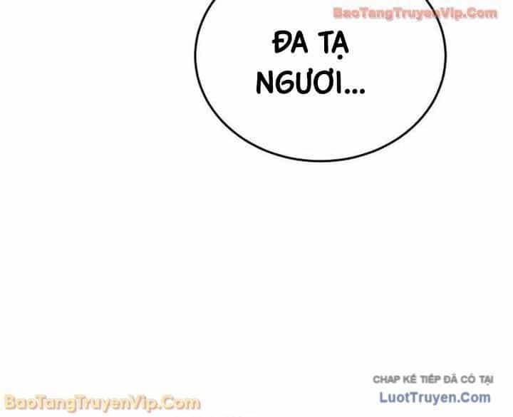 Giáo Chủ Ma Giáo Cũng Biết Sợ - Chương 74 - ảnh 63