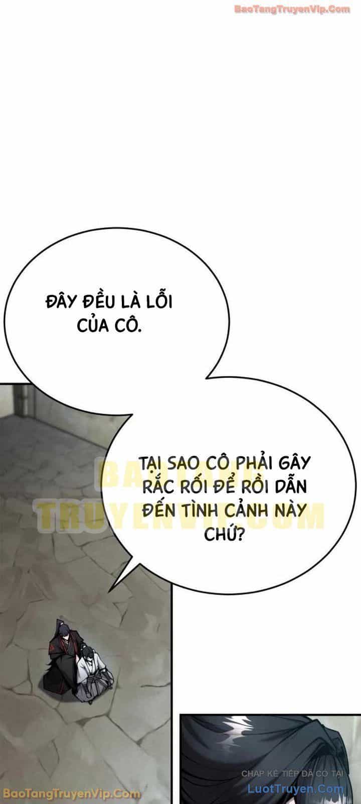Giáo Chủ Ma Giáo Cũng Biết Sợ - Chương 74 - ảnh 66