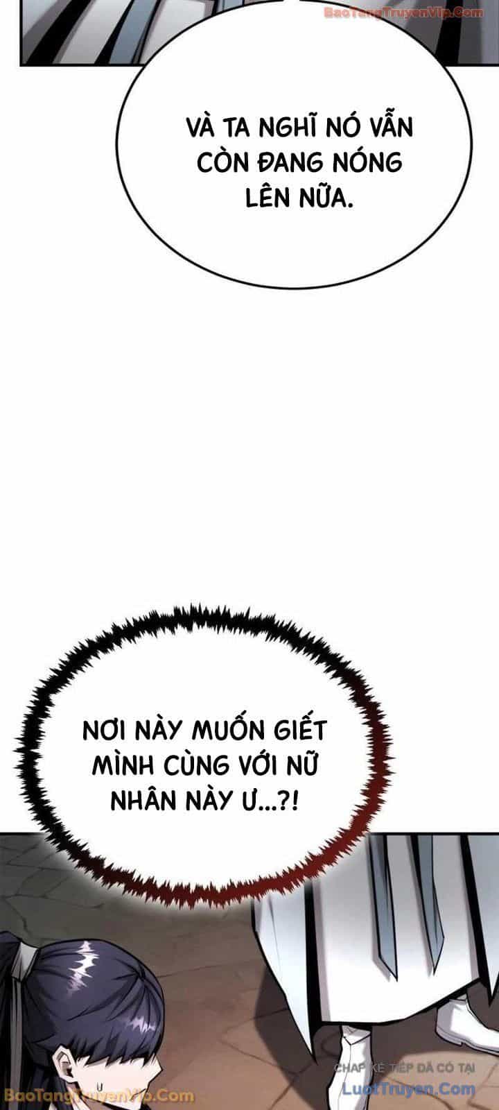 Giáo Chủ Ma Giáo Cũng Biết Sợ - Chương 74 - ảnh 81