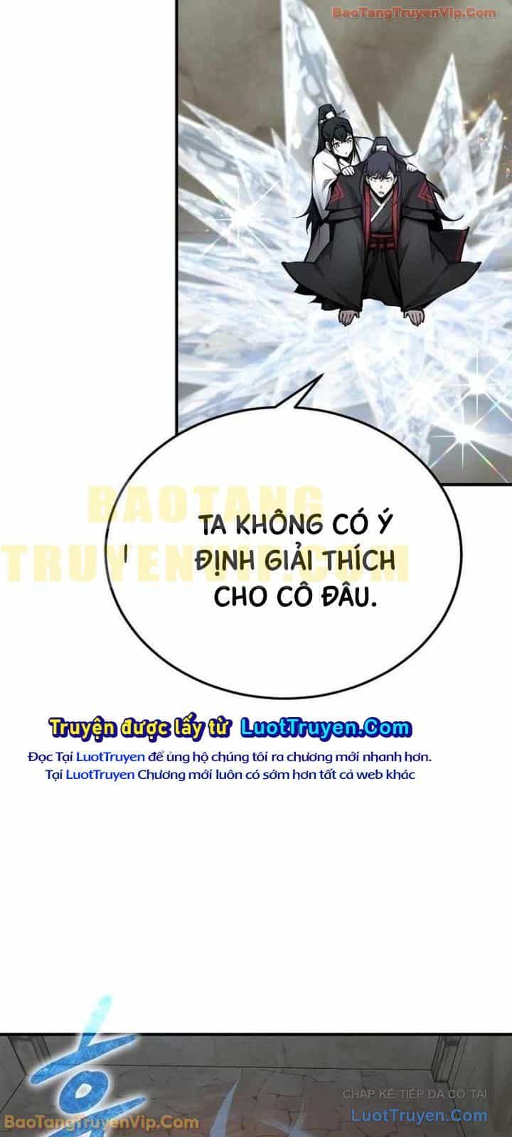 Giáo Chủ Ma Giáo Cũng Biết Sợ - Chương 74 - ảnh 88