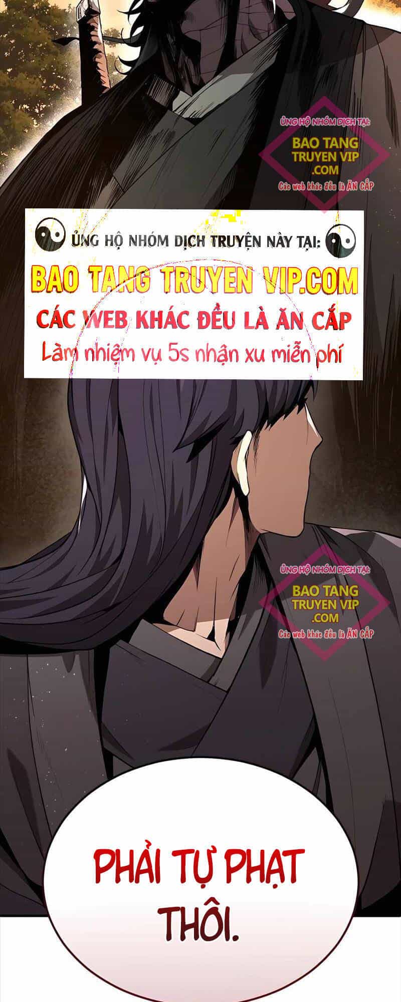 Giáo Chủ Ma Giáo Cũng Biết Sợ - Chương 8 - ảnh 101