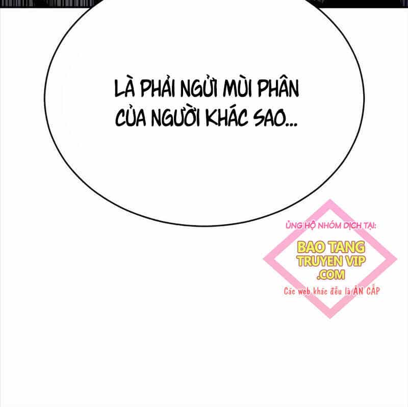 Giáo Chủ Ma Giáo Cũng Biết Sợ - Chương 8 - ảnh 47