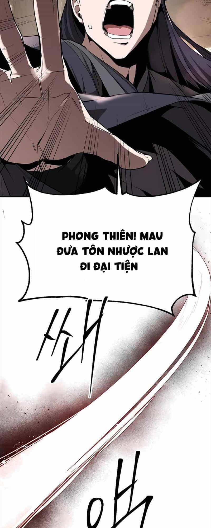 Giáo Chủ Ma Giáo Cũng Biết Sợ - Chương 8 - ảnh 62