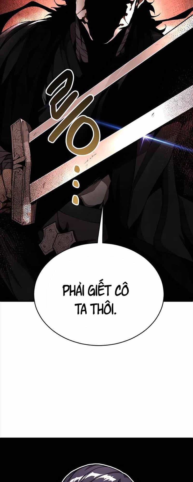 Giáo Chủ Ma Giáo Cũng Biết Sợ - Chương 8 - ảnh 65