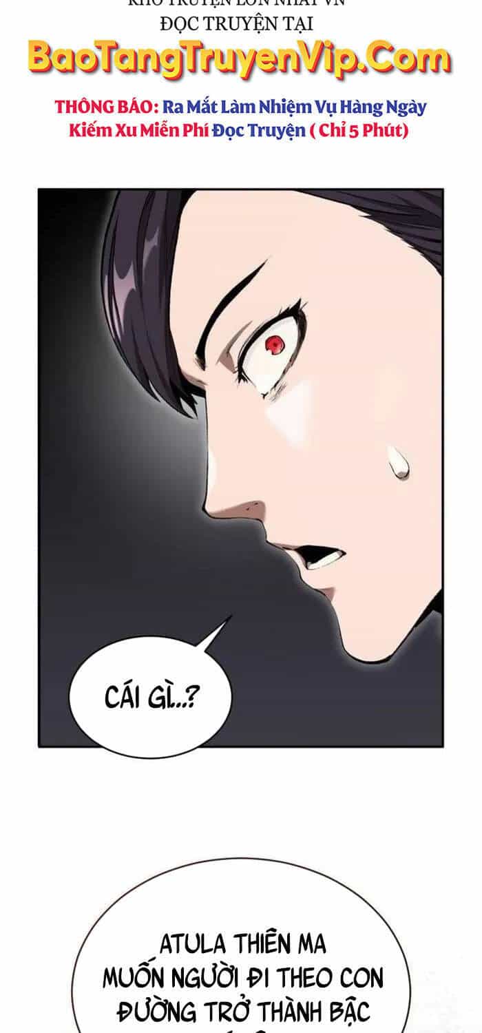 Giáo Chủ Ma Giáo Cũng Biết Sợ - Chương 9 - ảnh 6
