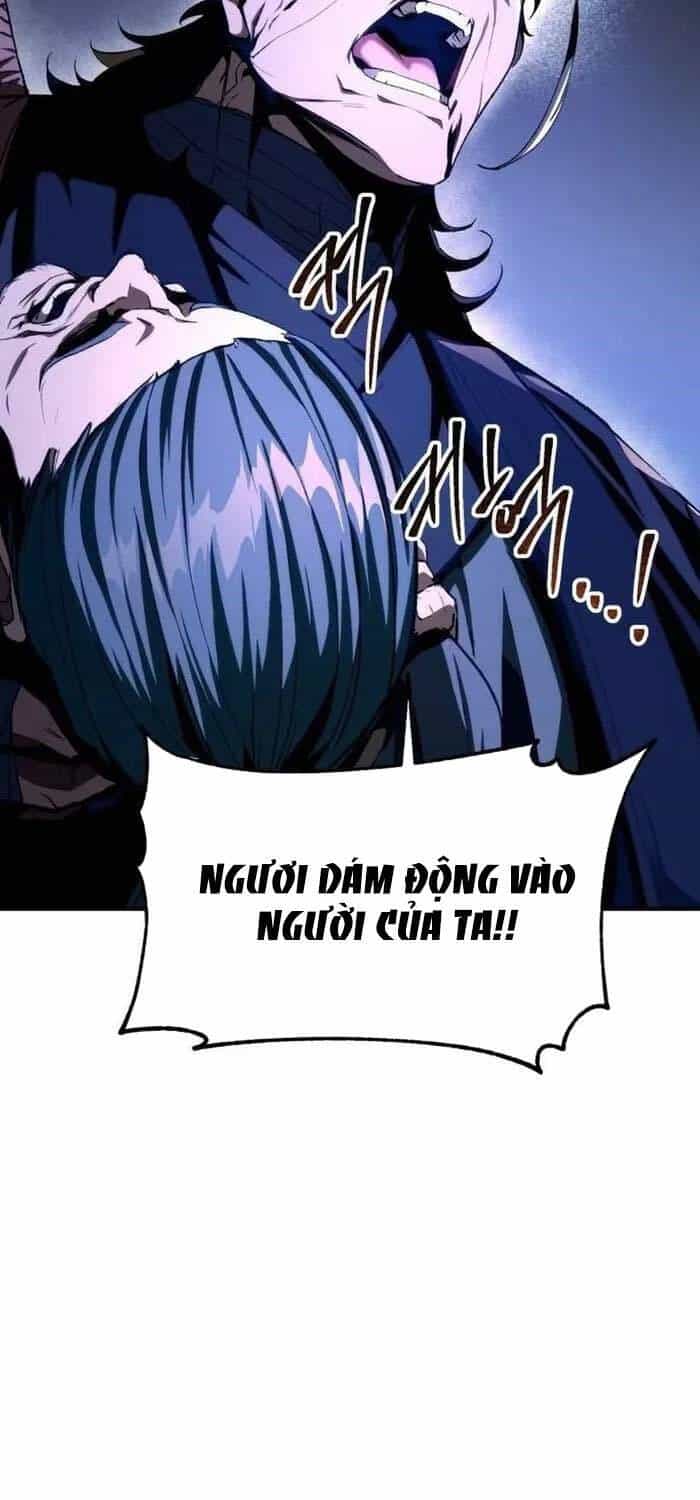 Giáo Chủ Ma Giáo Cũng Biết Sợ - Chương 9 - ảnh 64