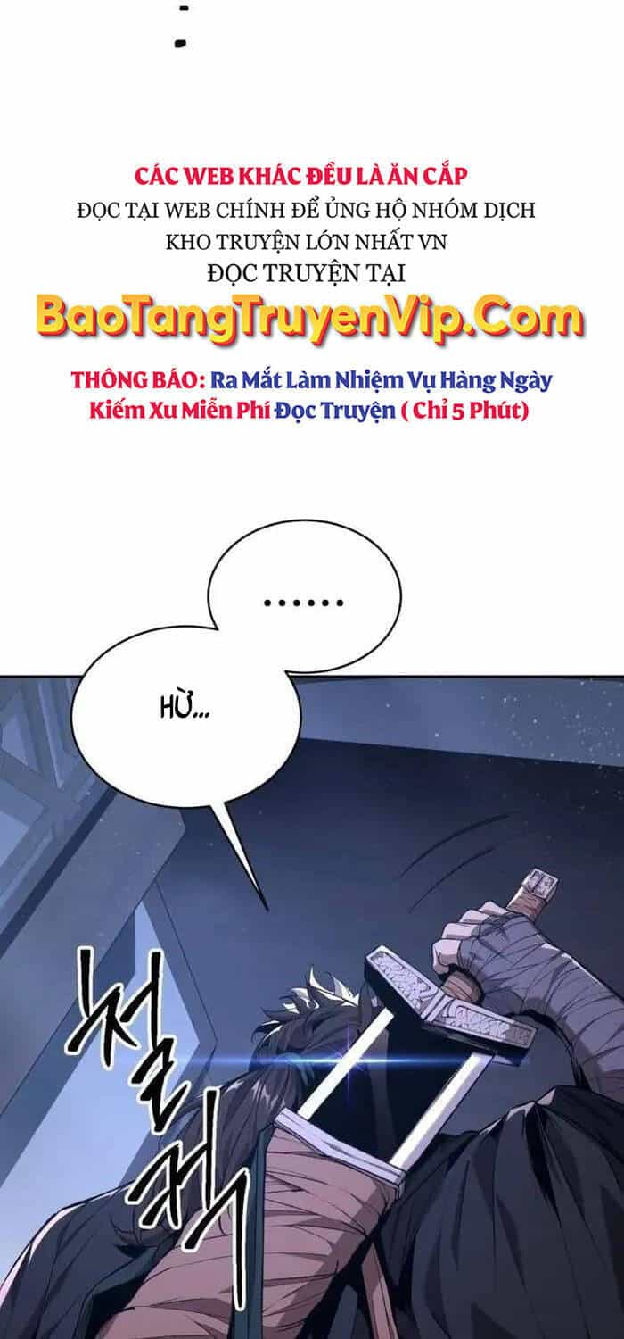 Giáo Chủ Ma Giáo Cũng Biết Sợ - Chương 9 - ảnh 90