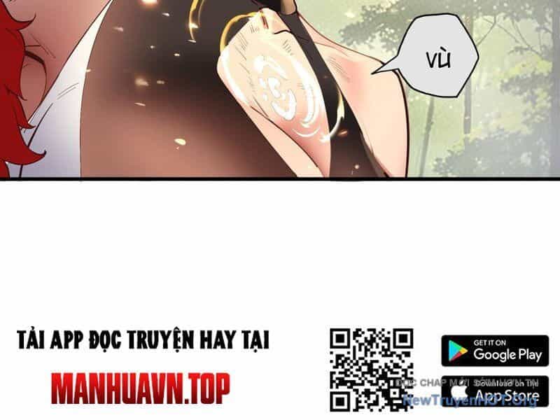 Giáo Chủ Ma Giáo Vụng Trộm Xem Ta Tu Luyện - Chương 1 - ảnh 102