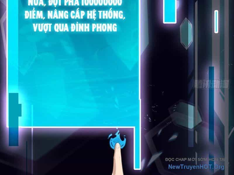 Giáo Chủ Ma Giáo Vụng Trộm Xem Ta Tu Luyện - Chương 1 - ảnh 11
