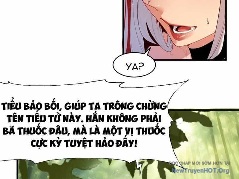 Giáo Chủ Ma Giáo Vụng Trộm Xem Ta Tu Luyện - Chương 1 - ảnh 114