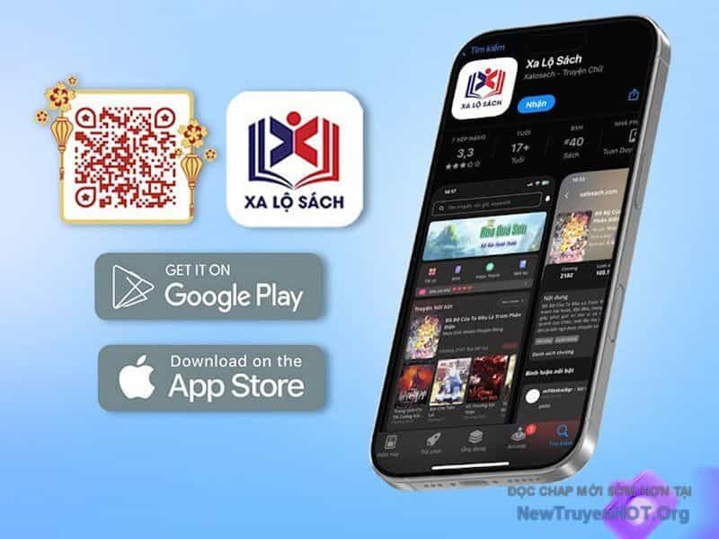 Giáo Chủ Ma Giáo Vụng Trộm Xem Ta Tu Luyện - Chương 1 - ảnh 119