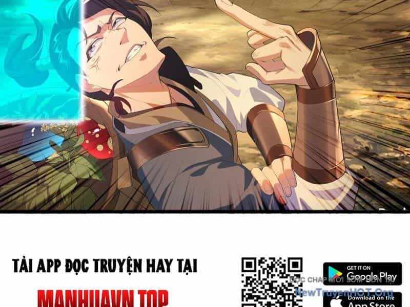 Giáo Chủ Ma Giáo Vụng Trộm Xem Ta Tu Luyện - Chương 1 - ảnh 14