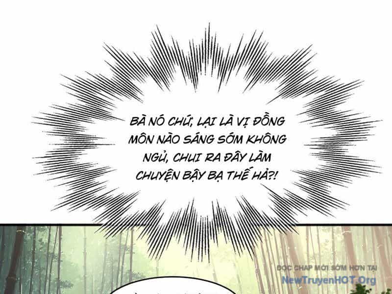 Giáo Chủ Ma Giáo Vụng Trộm Xem Ta Tu Luyện - Chương 1 - ảnh 17