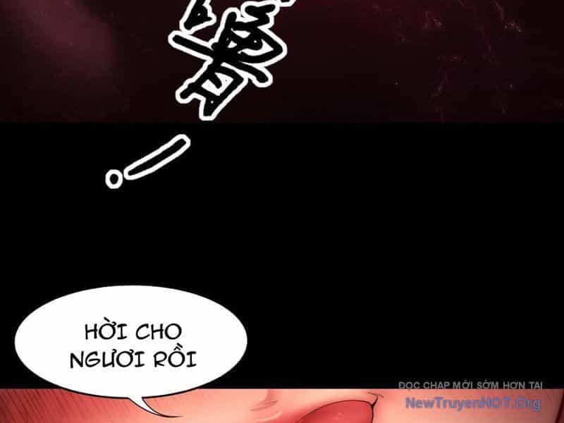 Giáo Chủ Ma Giáo Vụng Trộm Xem Ta Tu Luyện - Chương 1 - ảnh 64