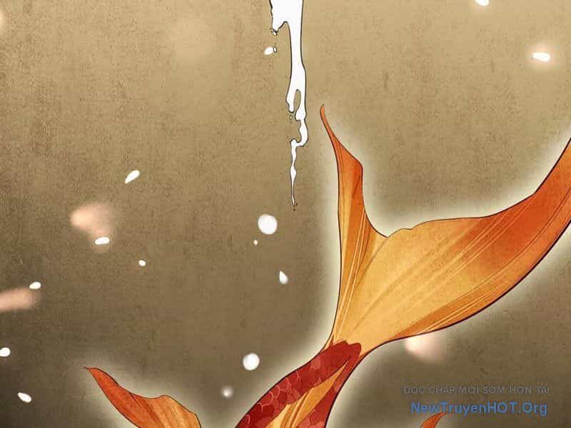 Giáo Chủ Ma Giáo Vụng Trộm Xem Ta Tu Luyện - Chương 1 - ảnh 68