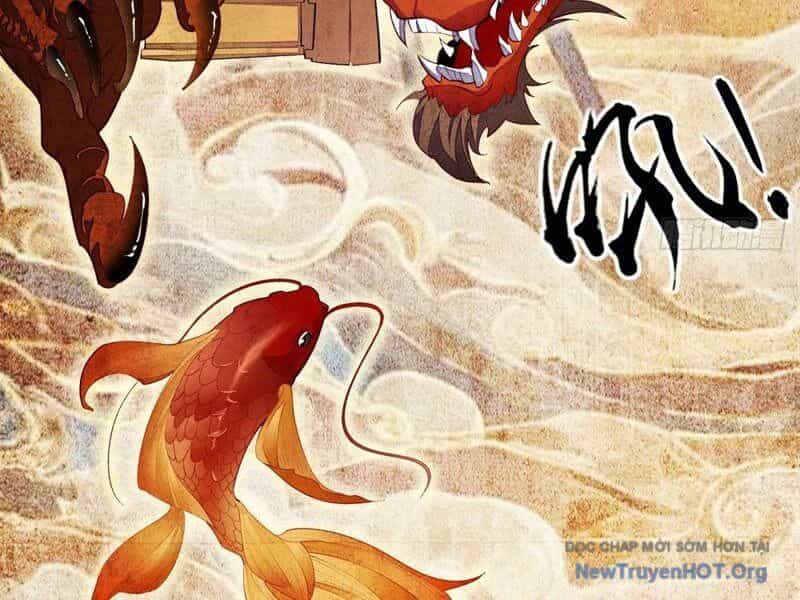 Giáo Chủ Ma Giáo Vụng Trộm Xem Ta Tu Luyện - Chương 1 - ảnh 74