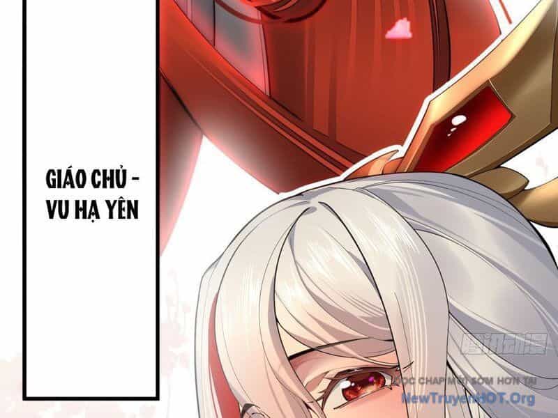 Giáo Chủ Ma Giáo Vụng Trộm Xem Ta Tu Luyện - Chương 1 - ảnh 83