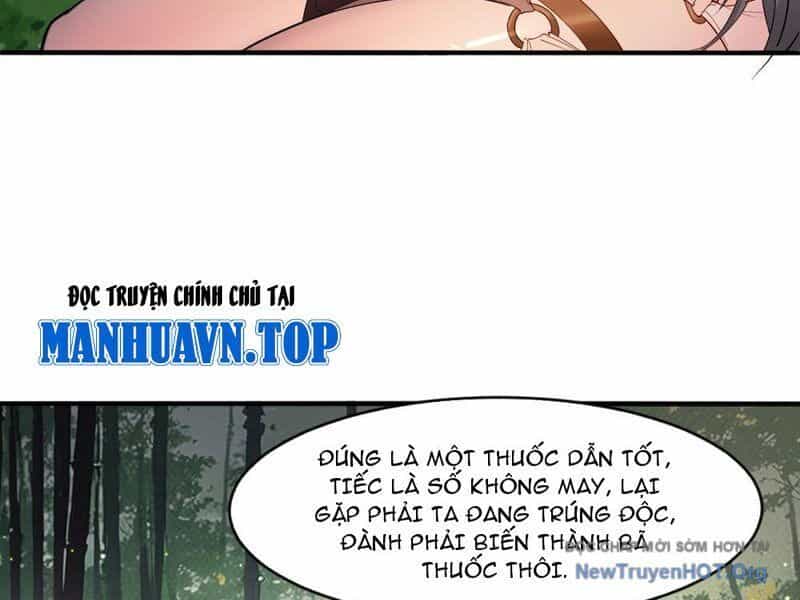 Giáo Chủ Ma Giáo Vụng Trộm Xem Ta Tu Luyện - Chương 1 - ảnh 92