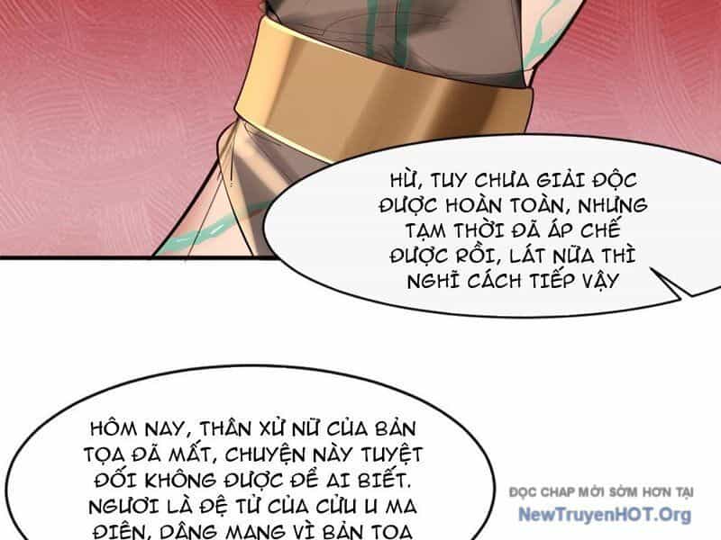 Giáo Chủ Ma Giáo Vụng Trộm Xem Ta Tu Luyện - Chương 1 - ảnh 97