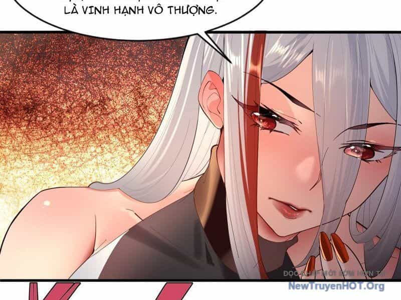 Giáo Chủ Ma Giáo Vụng Trộm Xem Ta Tu Luyện - Chương 1 - ảnh 98