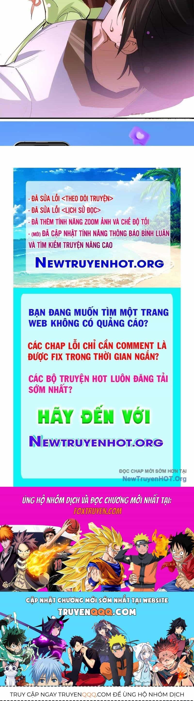 Giáo Chủ Ma Giáo Vụng Trộm Xem Ta Tu Luyện - Chương 10 - ảnh 101
