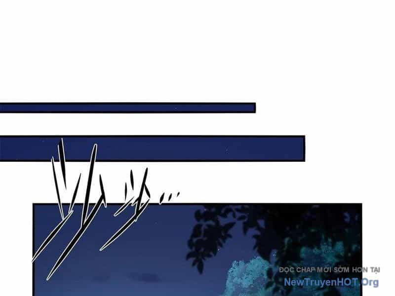 Giáo Chủ Ma Giáo Vụng Trộm Xem Ta Tu Luyện - Chương 10 - ảnh 16