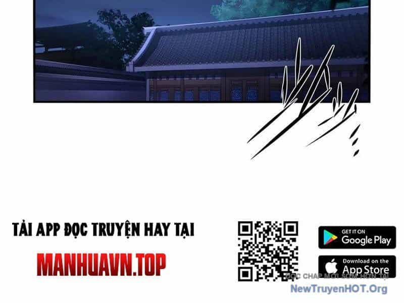 Giáo Chủ Ma Giáo Vụng Trộm Xem Ta Tu Luyện - Chương 10 - ảnh 17