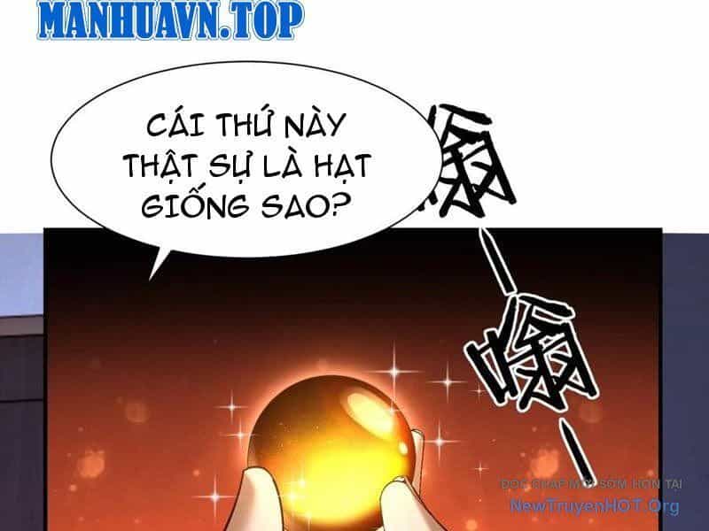Giáo Chủ Ma Giáo Vụng Trộm Xem Ta Tu Luyện - Chương 10 - ảnh 20