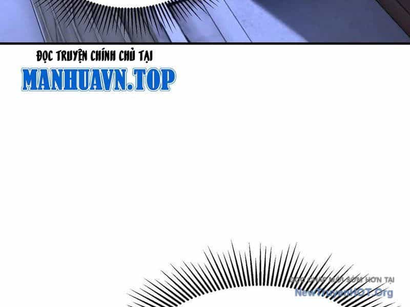 Giáo Chủ Ma Giáo Vụng Trộm Xem Ta Tu Luyện - Chương 10 - ảnh 34