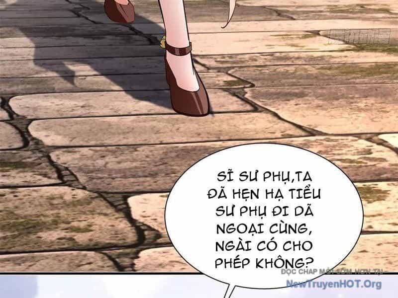 Giáo Chủ Ma Giáo Vụng Trộm Xem Ta Tu Luyện - Chương 10 - ảnh 49