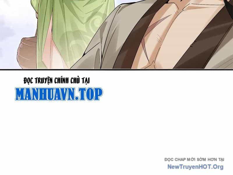 Giáo Chủ Ma Giáo Vụng Trộm Xem Ta Tu Luyện - Chương 10 - ảnh 51