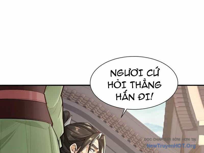 Giáo Chủ Ma Giáo Vụng Trộm Xem Ta Tu Luyện - Chương 10 - ảnh 52