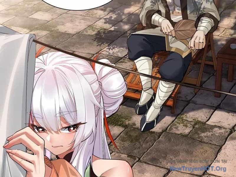 Giáo Chủ Ma Giáo Vụng Trộm Xem Ta Tu Luyện - Chương 10 - ảnh 57