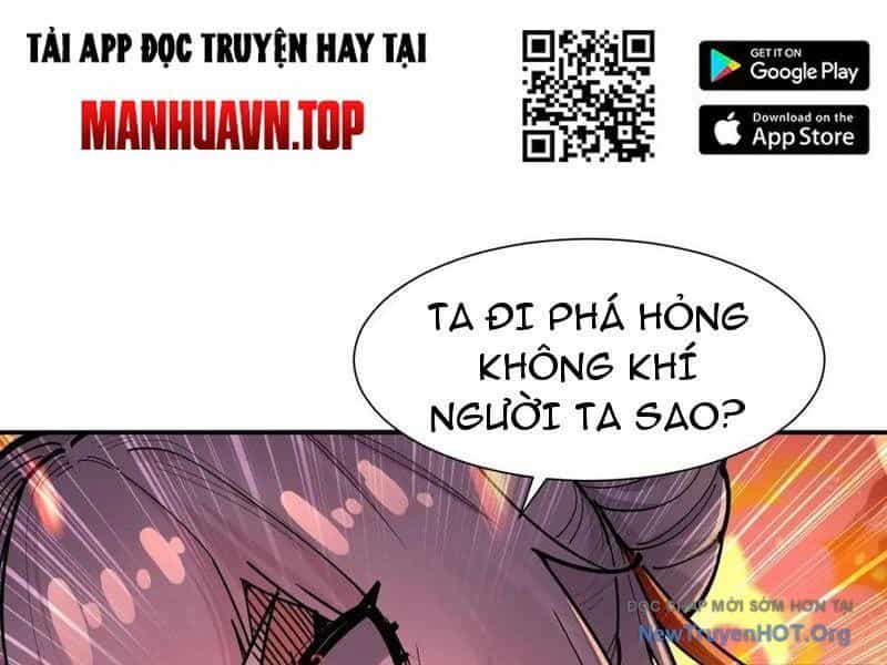 Giáo Chủ Ma Giáo Vụng Trộm Xem Ta Tu Luyện - Chương 10 - ảnh 60