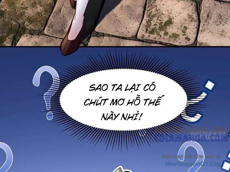 Giáo Chủ Ma Giáo Vụng Trộm Xem Ta Tu Luyện - Chương 10 - ảnh 65