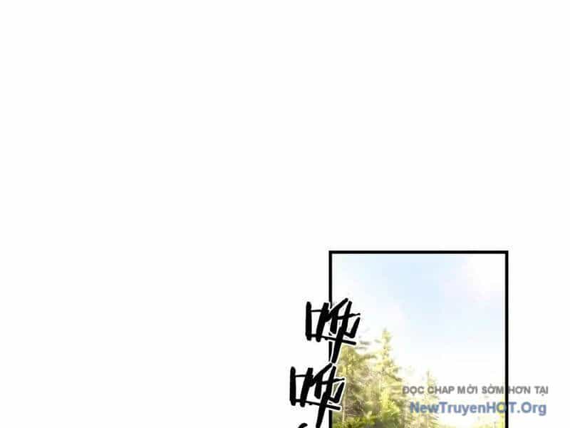 Giáo Chủ Ma Giáo Vụng Trộm Xem Ta Tu Luyện - Chương 10 - ảnh 68