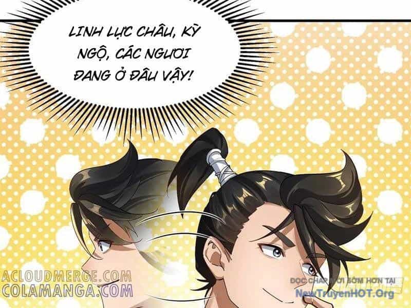 Giáo Chủ Ma Giáo Vụng Trộm Xem Ta Tu Luyện - Chương 10 - ảnh 72