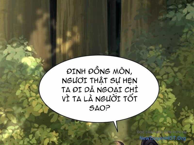 Giáo Chủ Ma Giáo Vụng Trộm Xem Ta Tu Luyện - Chương 10 - ảnh 78