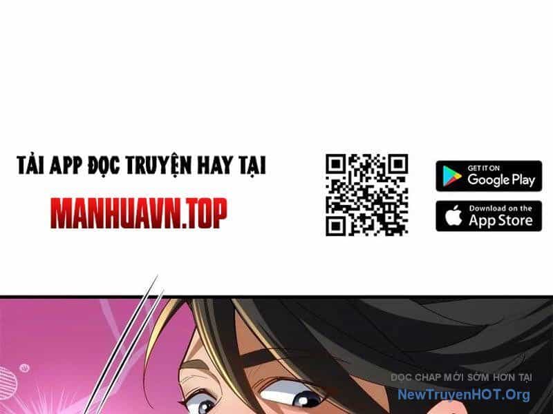 Giáo Chủ Ma Giáo Vụng Trộm Xem Ta Tu Luyện - Chương 10 - ảnh 85