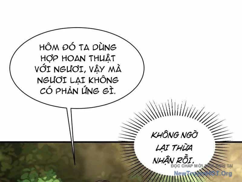 Giáo Chủ Ma Giáo Vụng Trộm Xem Ta Tu Luyện - Chương 10 - ảnh 87
