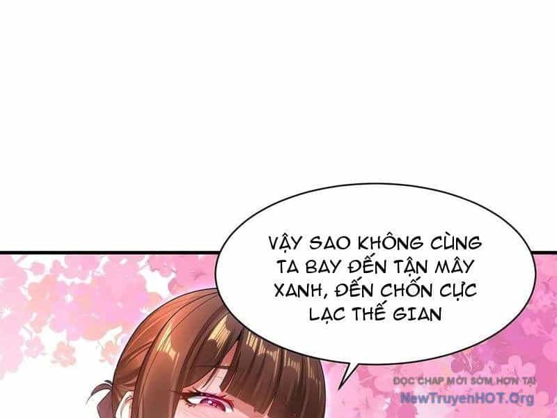 Giáo Chủ Ma Giáo Vụng Trộm Xem Ta Tu Luyện - Chương 10 - ảnh 99