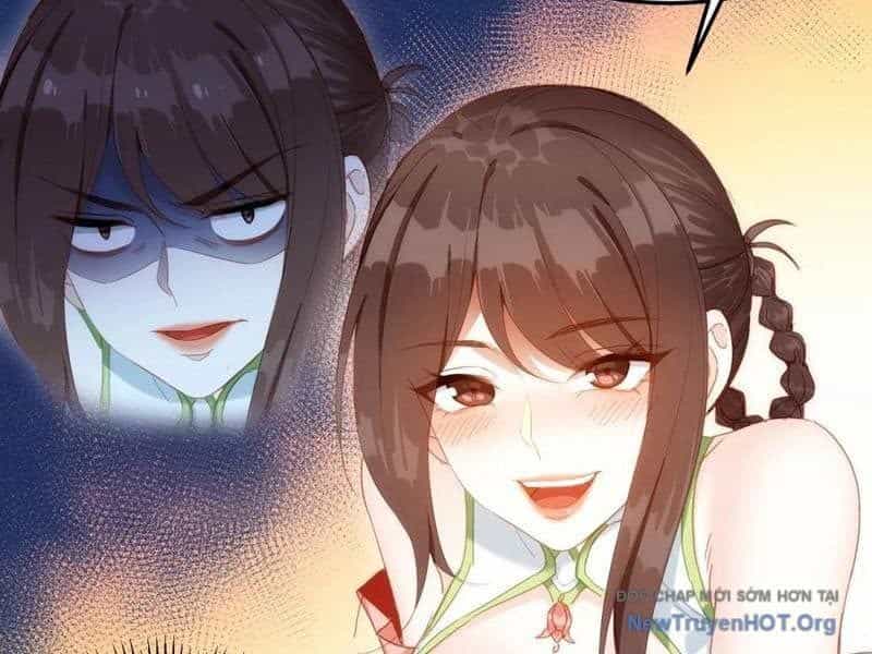 Giáo Chủ Ma Giáo Vụng Trộm Xem Ta Tu Luyện - Chương 11 - ảnh 16
