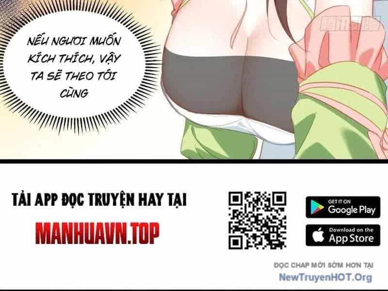 Giáo Chủ Ma Giáo Vụng Trộm Xem Ta Tu Luyện - Chương 11 - ảnh 17