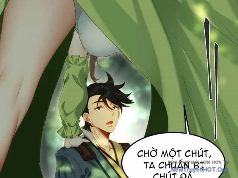 Giáo Chủ Ma Giáo Vụng Trộm Xem Ta Tu Luyện - Chương 11 - ảnh 19
