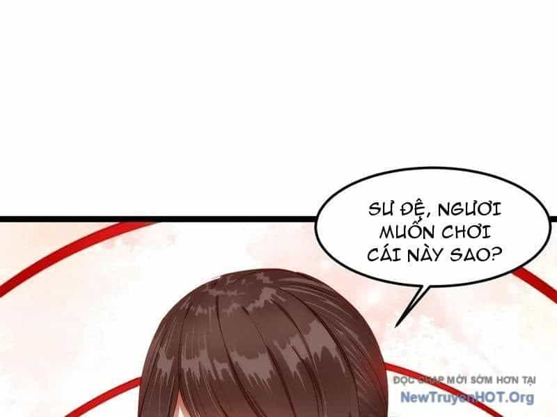 Giáo Chủ Ma Giáo Vụng Trộm Xem Ta Tu Luyện - Chương 11 - ảnh 26