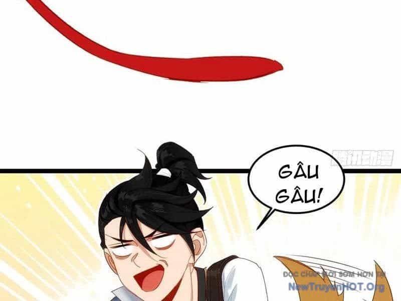 Giáo Chủ Ma Giáo Vụng Trộm Xem Ta Tu Luyện - Chương 11 - ảnh 29