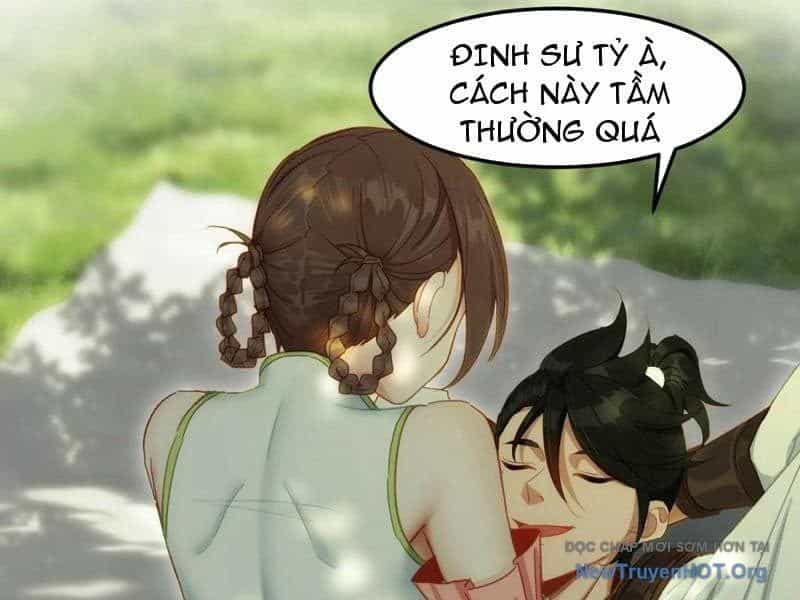 Giáo Chủ Ma Giáo Vụng Trộm Xem Ta Tu Luyện - Chương 11 - ảnh 3