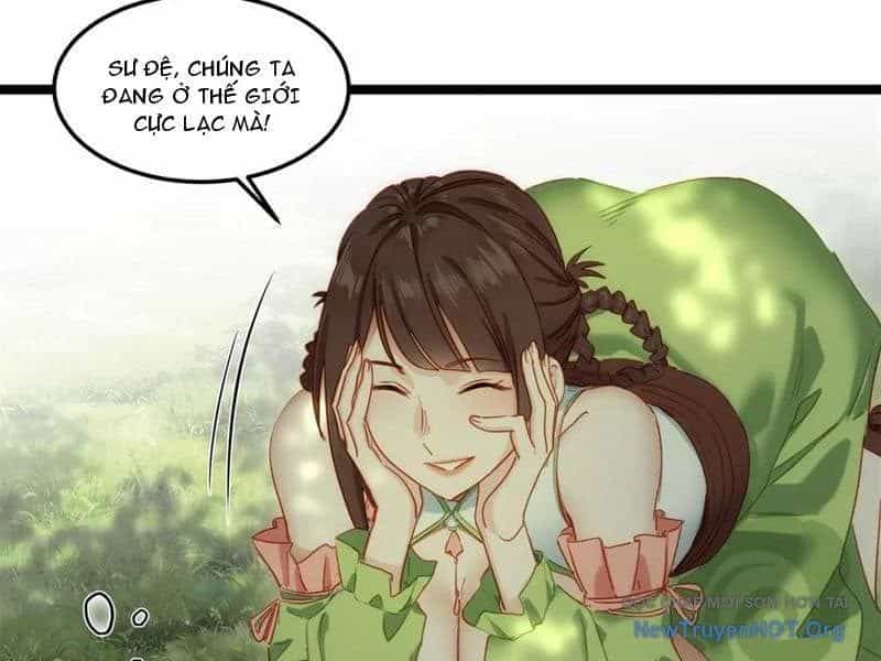 Giáo Chủ Ma Giáo Vụng Trộm Xem Ta Tu Luyện - Chương 11 - ảnh 75