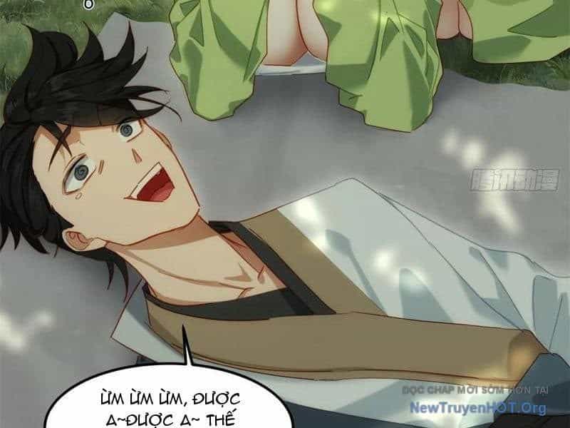 Giáo Chủ Ma Giáo Vụng Trộm Xem Ta Tu Luyện - Chương 11 - ảnh 76