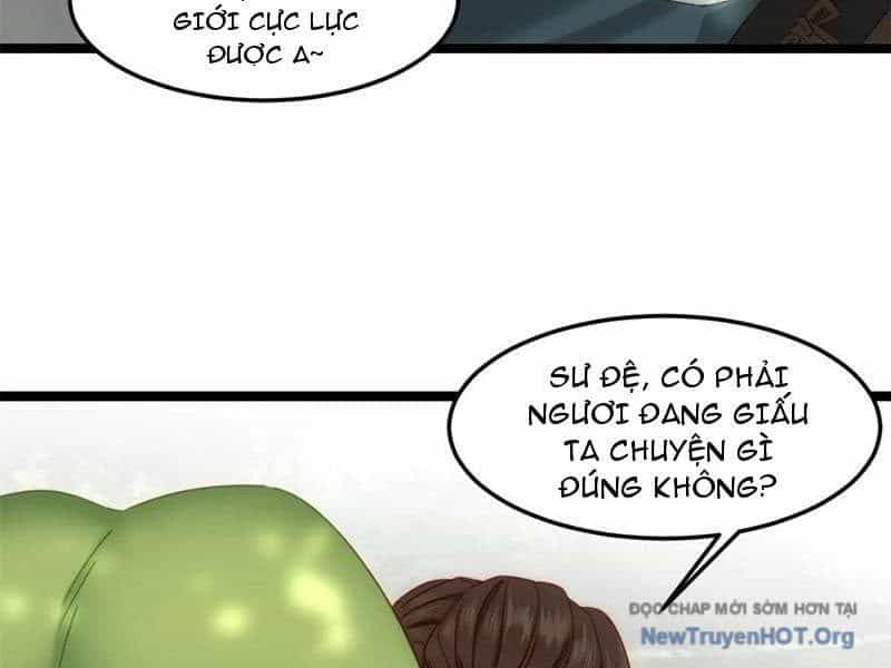 Giáo Chủ Ma Giáo Vụng Trộm Xem Ta Tu Luyện - Chương 11 - ảnh 77